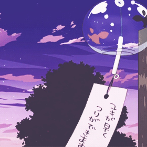 Meet your Posher, Veracity - Picture 1 of 1